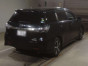 2014 Toyota Wish