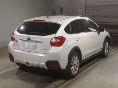 2015 Subaru XV GP7[1]