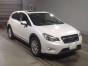 2015 Subaru XV