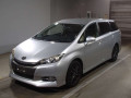 2013 Toyota Wish