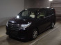 2015 Toyota Noah