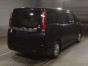 2015 Toyota Noah