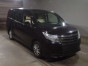 2015 Toyota Noah