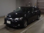 2013 Toyota Corolla Fielder