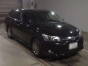 2013 Toyota Corolla Fielder