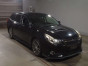 2012 Subaru Legacy Touring Wagon