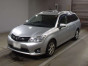 2014 Toyota Corolla Fielder