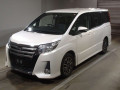 2015 Toyota Noah