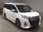 2015 Toyota Noah