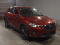 2012 Mazda CX-5