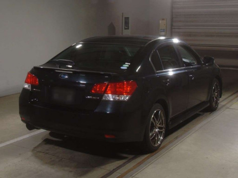 2013 Subaru Legacy B4 BMM[1]