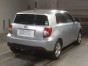 2007 Toyota IST