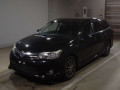 2014 Toyota Corolla Fielder