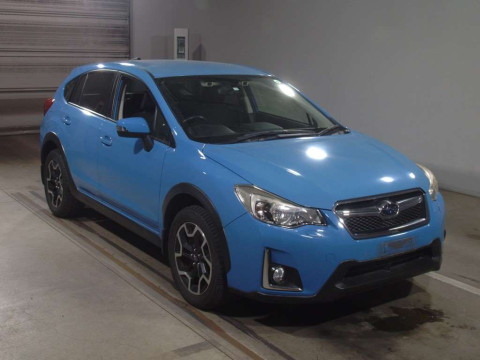 2016 Subaru XV GP7[2]