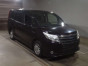 2016 Toyota Noah