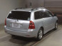 2006 Toyota Corolla Fielder