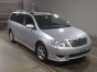 2006 Toyota Corolla Fielder