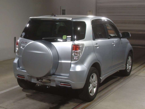 2009 Toyota Rush J200E[1]