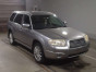 2007 Subaru Forester