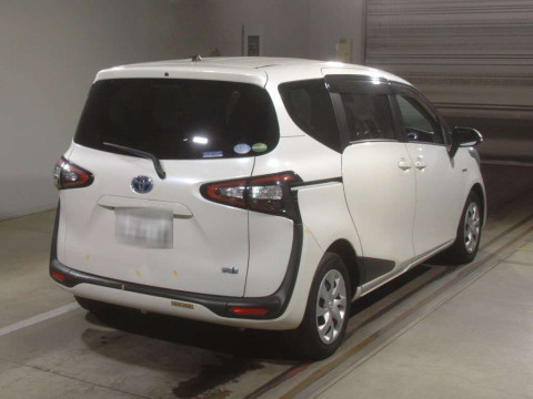 2017 Toyota Sienta NHP170G[1]