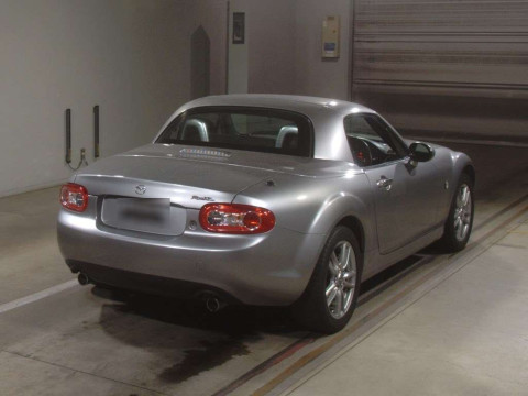 2014 Mazda Roadster NCEC[1]