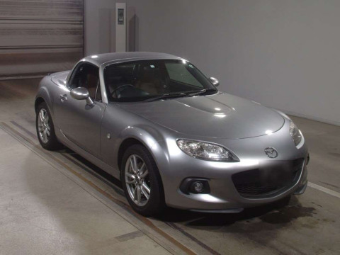 2014 Mazda Roadster NCEC[2]