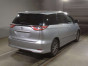 2017 Toyota Estima