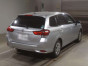 2015 Toyota Corolla Fielder