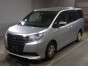 2015 Toyota Noah