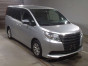 2015 Toyota Noah