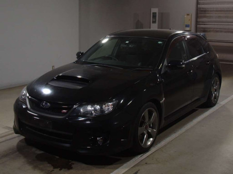 2012 Subaru Impreza GRB[0]