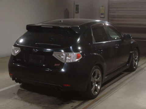 2012 Subaru Impreza GRB[1]