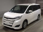 2021 Toyota Noah