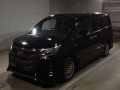 2019 Toyota Noah