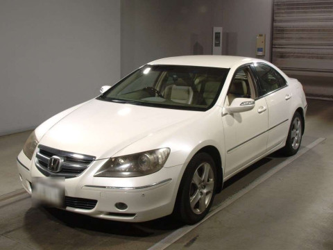 2004 Honda Legend KB1[0]