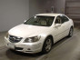 2004 Honda Legend