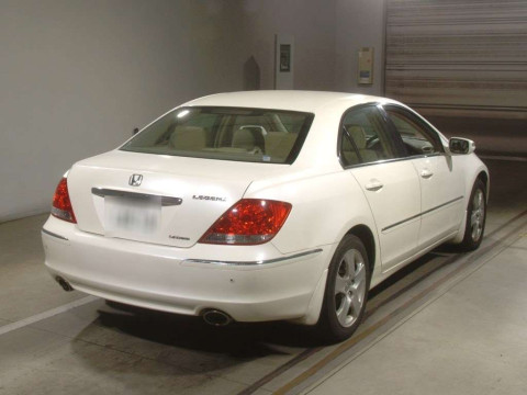 2004 Honda Legend KB1[1]