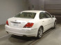 2004 Honda Legend