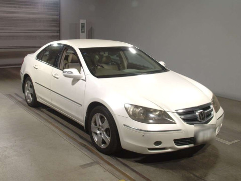 2004 Honda Legend KB1[2]