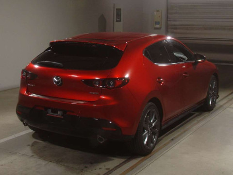 2019 Mazda Mazda3 Fastback BPFP[1]