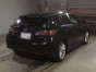 2011 Lexus CT