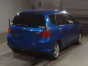 2006 Honda Fit