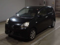 2012 Daihatsu Mira es