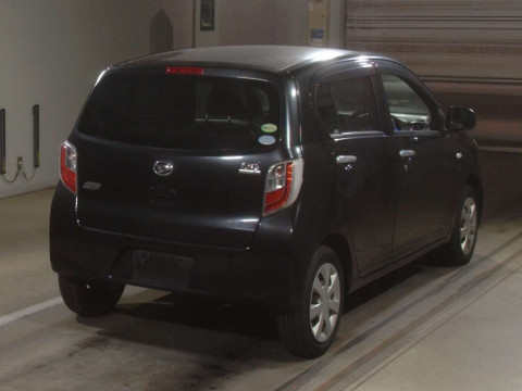 2012 Daihatsu Mira es LA300S[1]