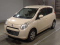 2010 Suzuki Alto