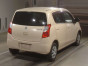 2010 Suzuki Alto