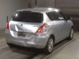 2011 Suzuki Swift