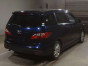 2011 Mazda Premacy