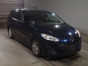 2011 Mazda Premacy