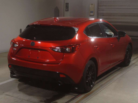 2015 Mazda Axela Sport BM2FS[1]